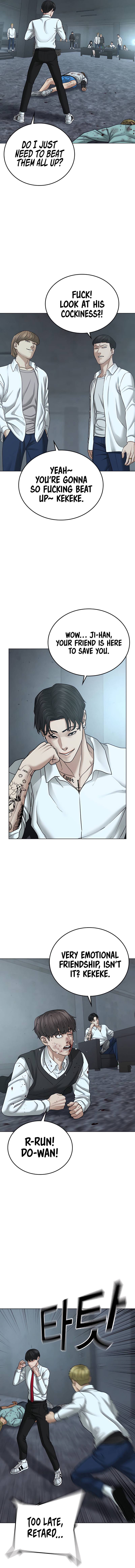 Page 8 of Chapter 33