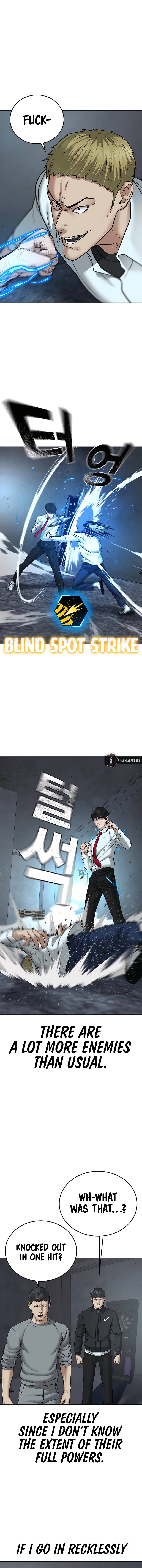 Page 9 of Chapter 33