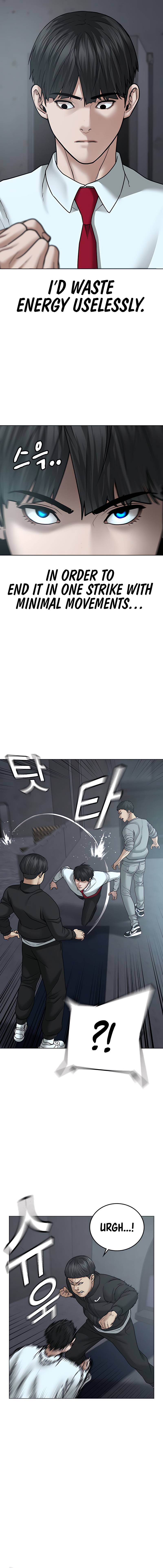 Page 10 of Chapter 33