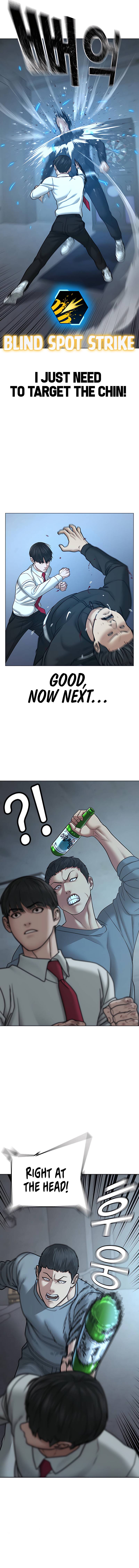 Page 11 of Chapter 33