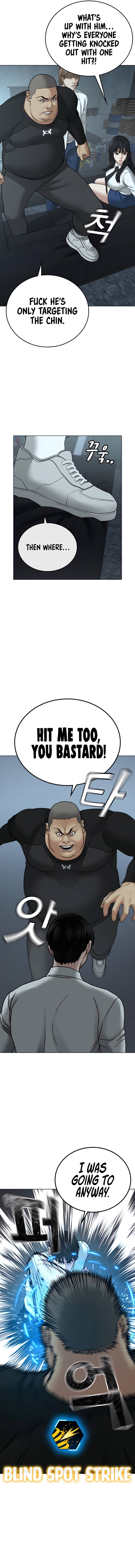 Page 13 of Chapter 33