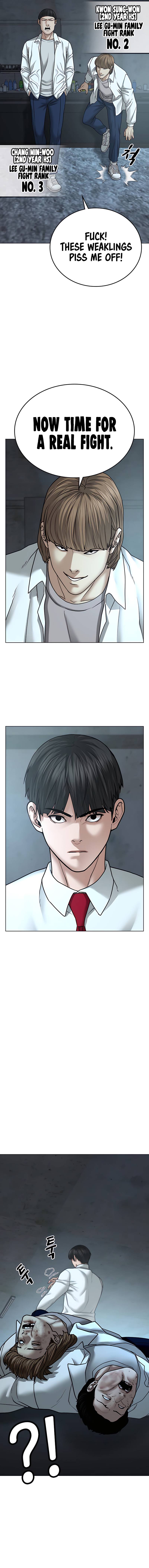 Page 18 of Chapter 33