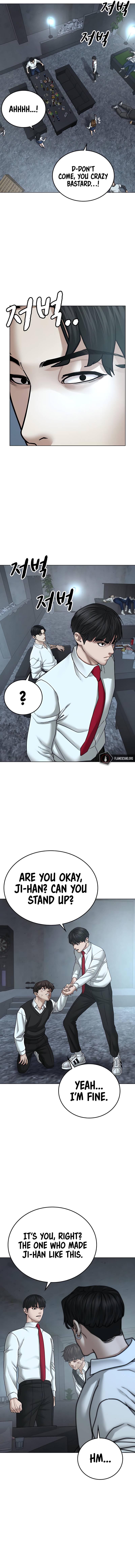Page 19 of Chapter 33
