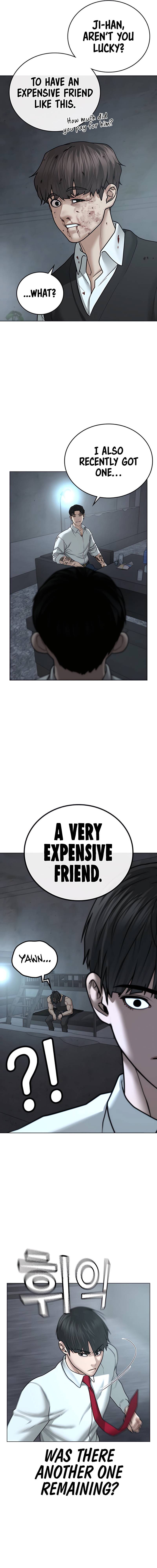 Page 20 of Chapter 33