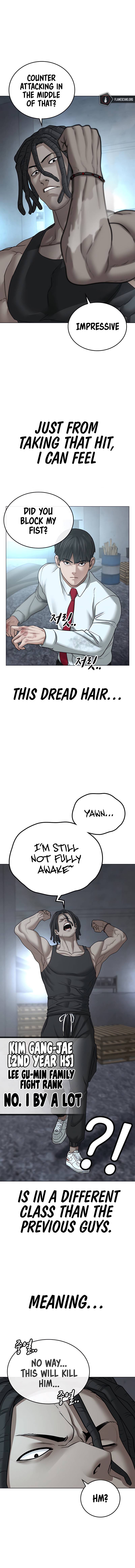 Page 22 of Chapter 33