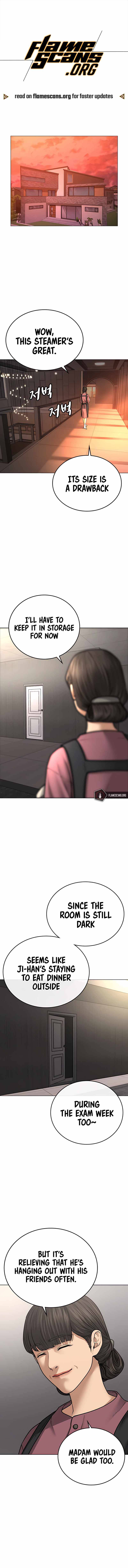 Page 2 of Chapter 34
