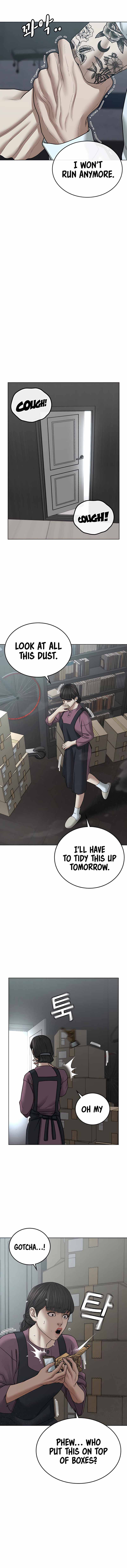 Page 16 of Chapter 34