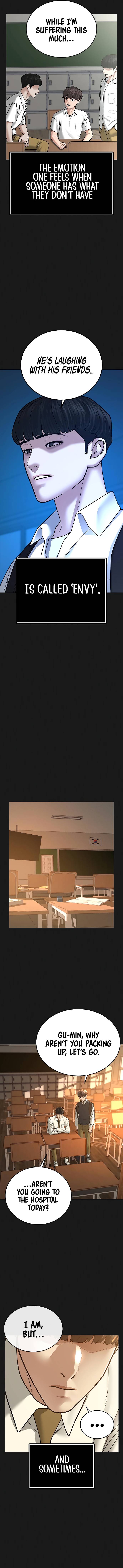 Page 3 of Chapter 35