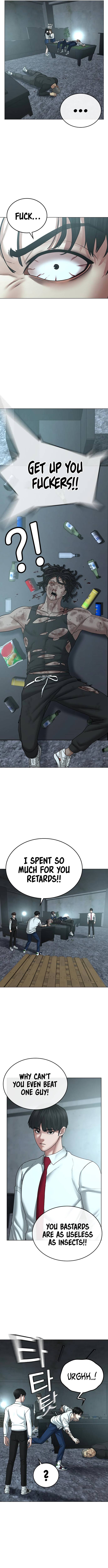 Page 5 of Chapter 35
