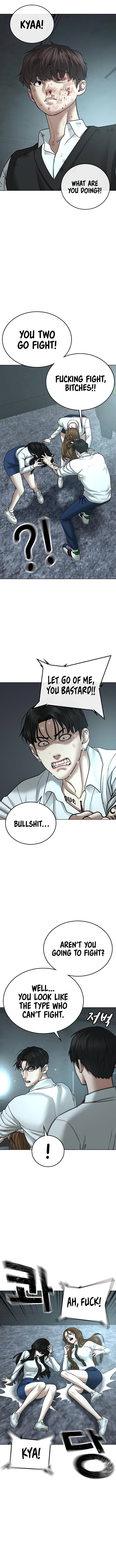 Page 6 of Chapter 35