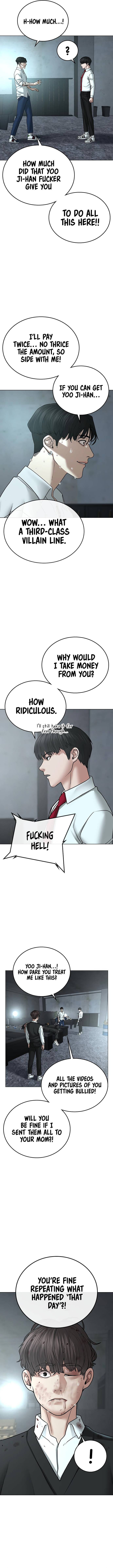 Page 7 of Chapter 35
