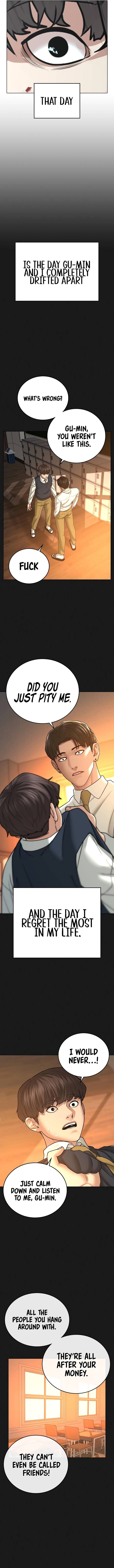 Page 8 of Chapter 35