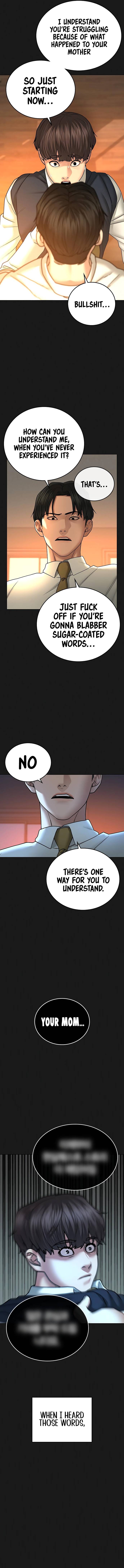 Page 9 of Chapter 35