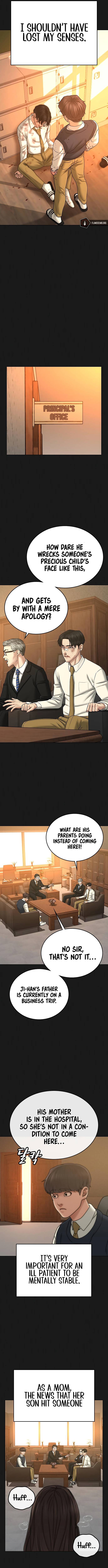 Page 10 of Chapter 35