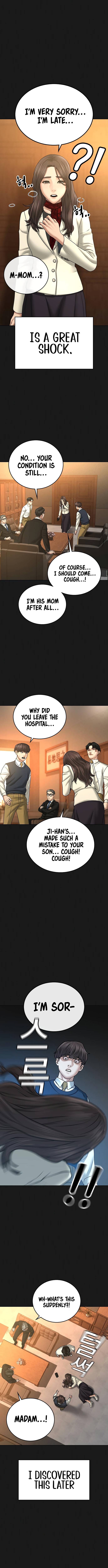 Page 11 of Chapter 35