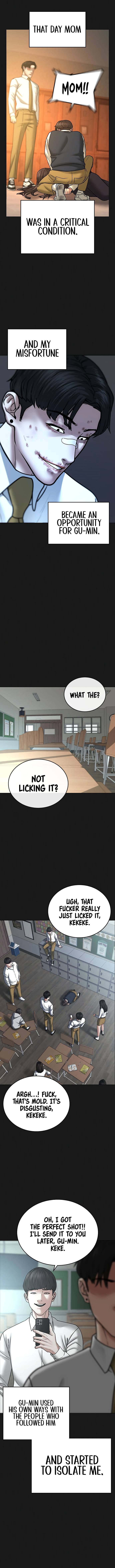 Page 12 of Chapter 35