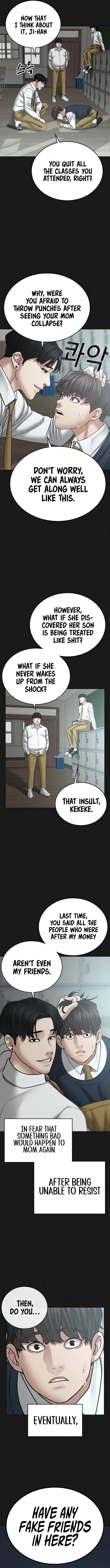 Page 13 of Chapter 35