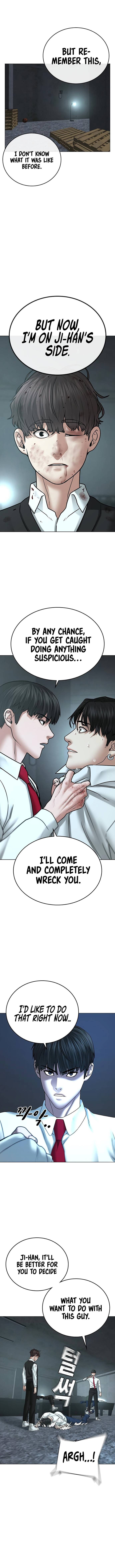 Page 15 of Chapter 35