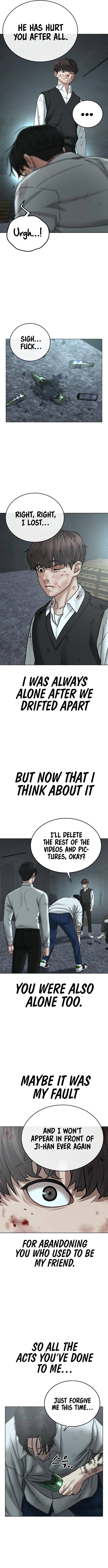 Page 16 of Chapter 35