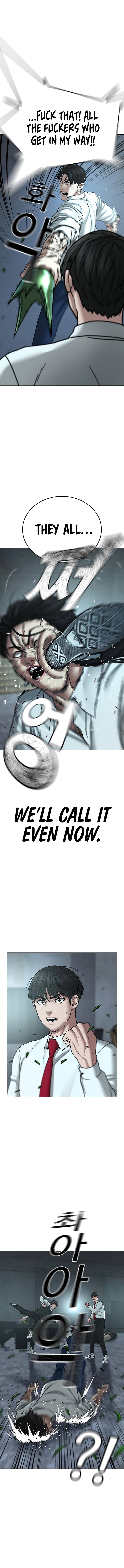 Page 17 of Chapter 35