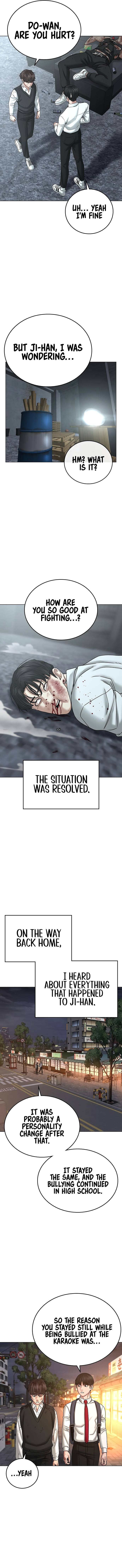 Page 18 of Chapter 35