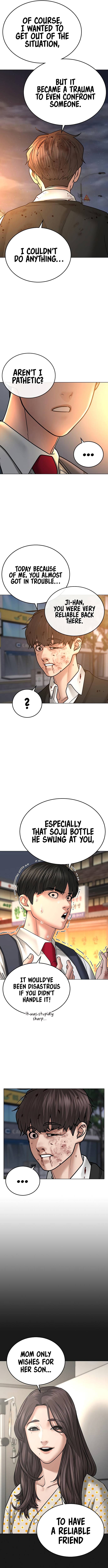 Page 19 of Chapter 35