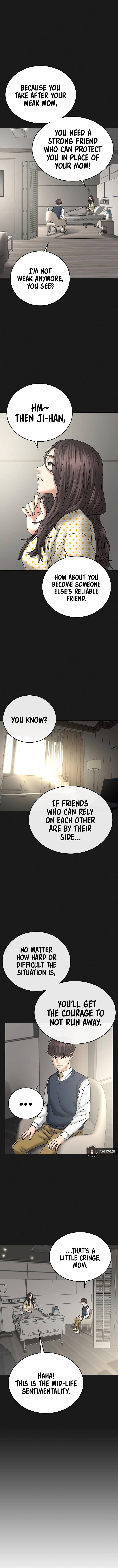Page 20 of Chapter 35