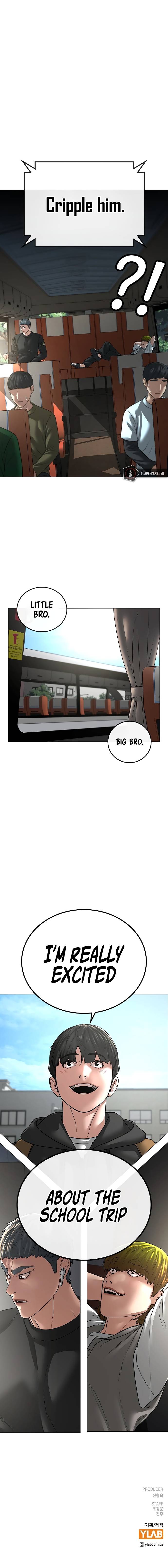 Page 16 of Chapter 36