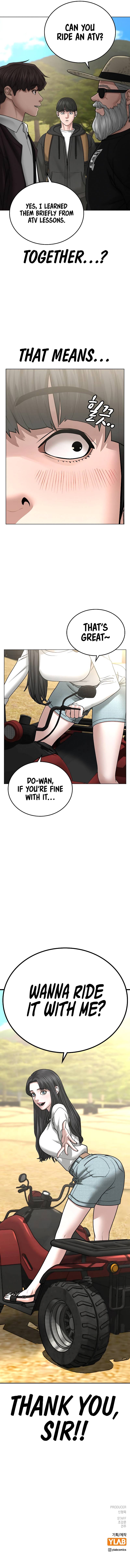 Page 14 of Chapter 37