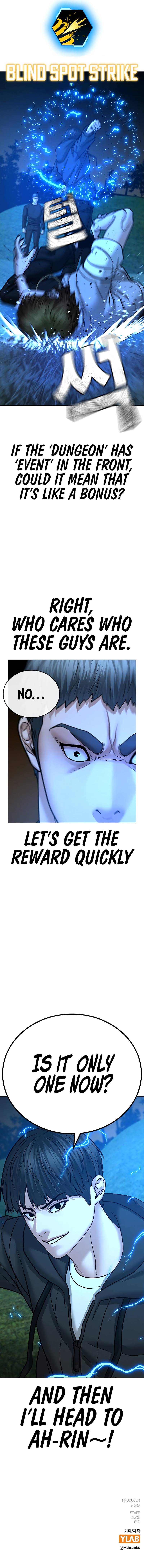 Page 18 of Chapter 38