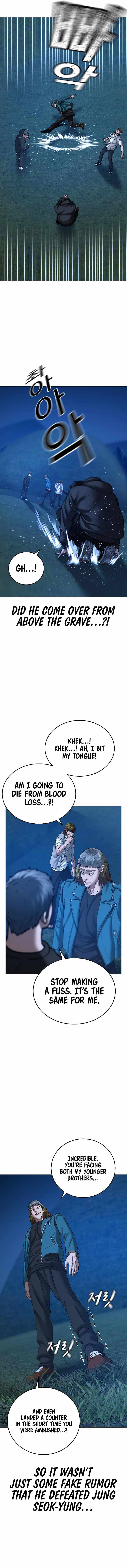 Page 9 of Chapter 40