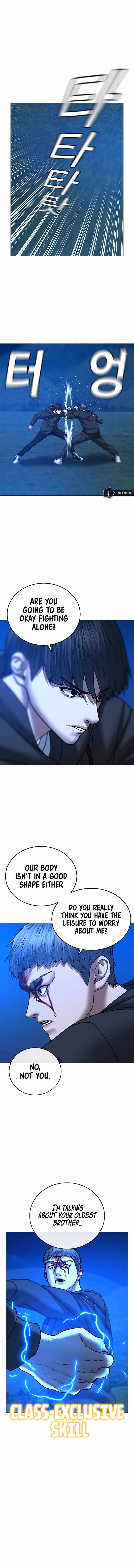 Page 19 of Chapter 40