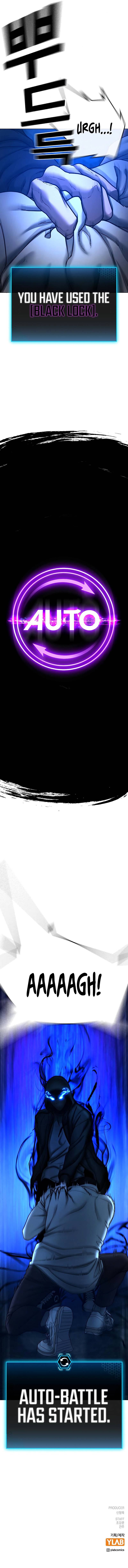 Page 17 of Chapter 41