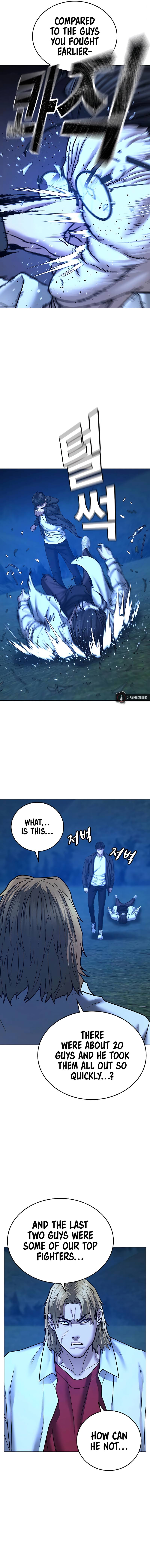 Page 20 of Chapter 42