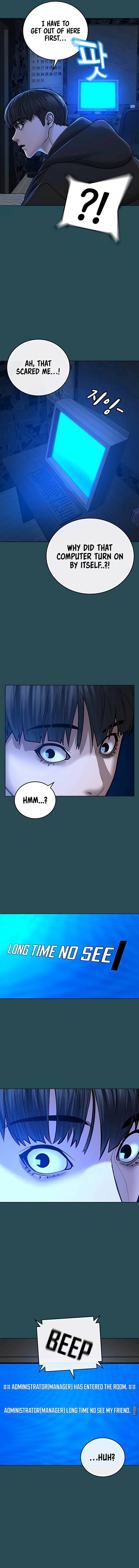 Page 24 of Chapter 42