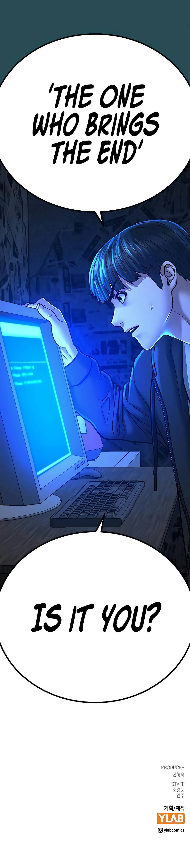 Page 26 of Chapter 42