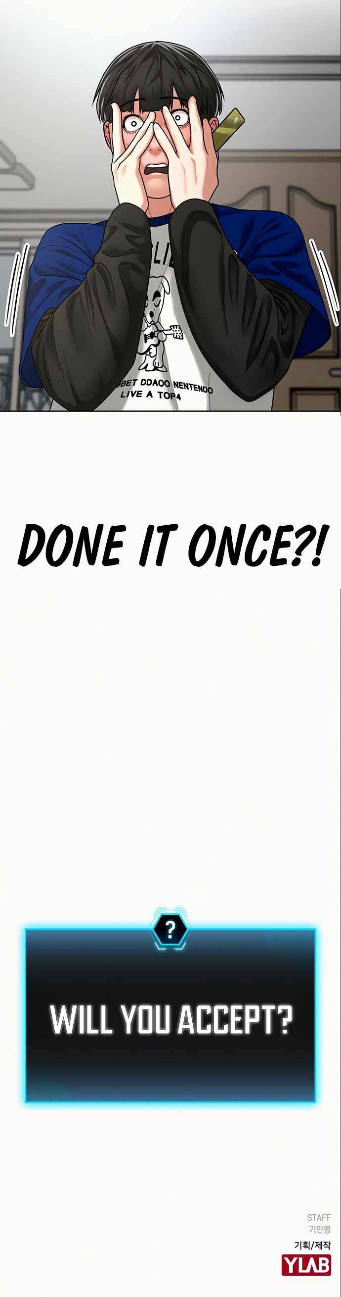 Page 15 of Chapter 5
