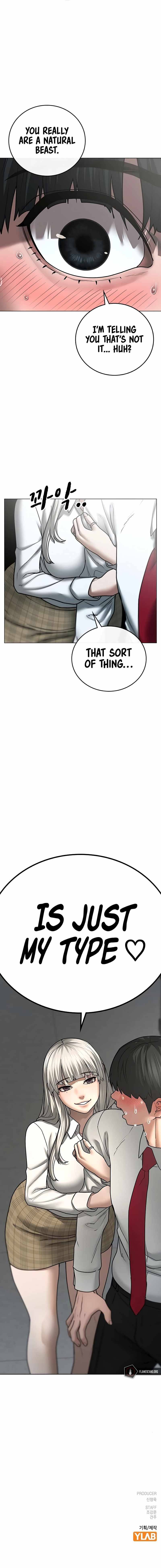 Page 14 of Chapter 51