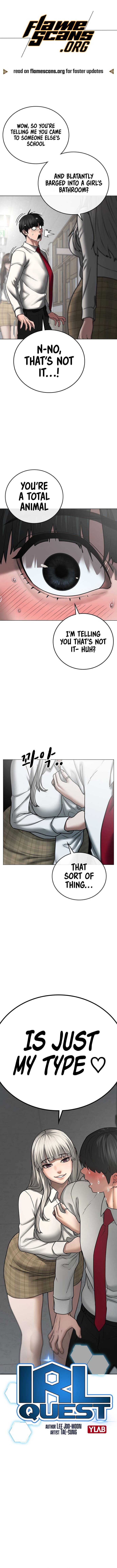 Page 2 of Chapter 52