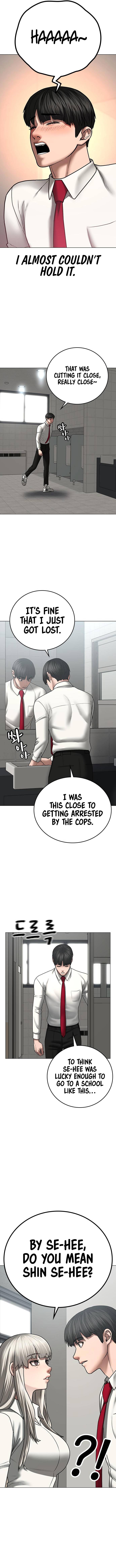 Page 3 of Chapter 52