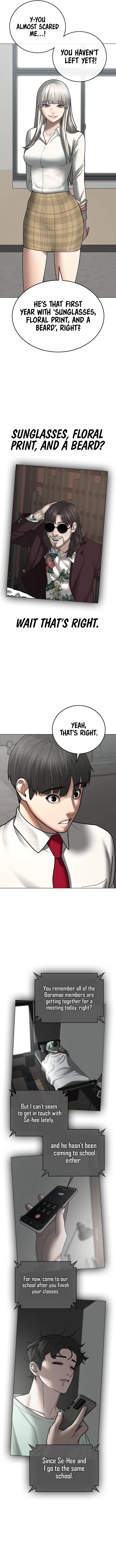 Page 4 of Chapter 52