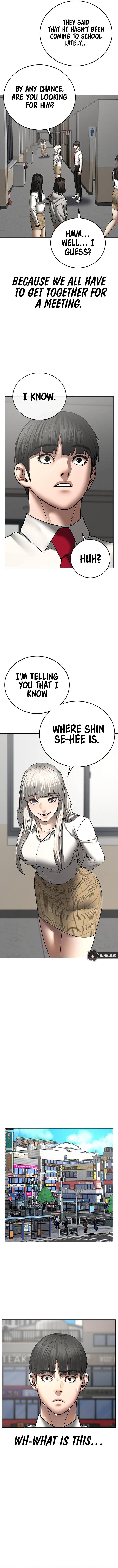 Page 5 of Chapter 52
