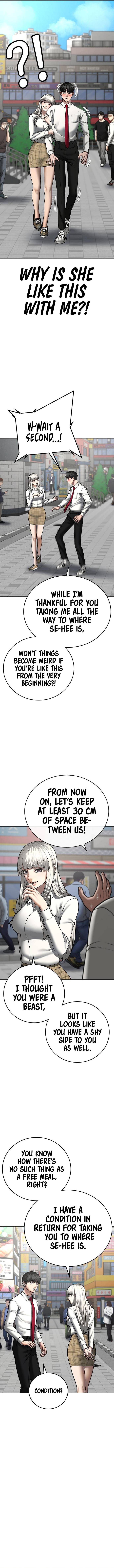 Page 6 of Chapter 52
