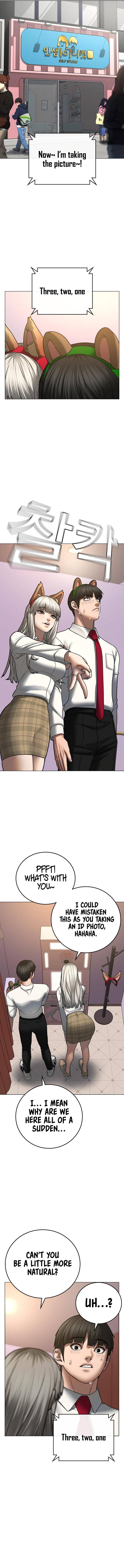 Page 7 of Chapter 52