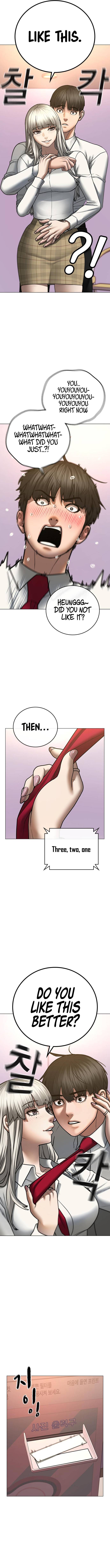 Page 8 of Chapter 52