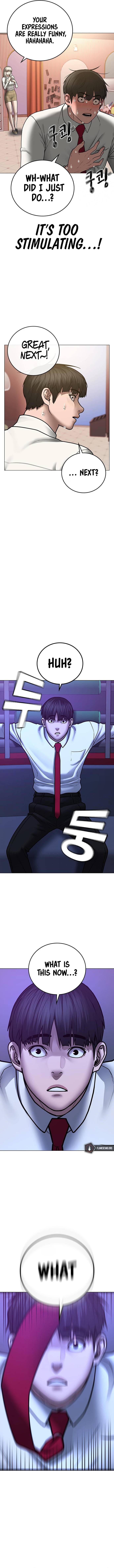Page 9 of Chapter 52