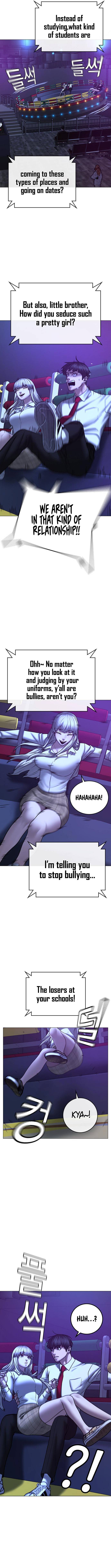 Page 10 of Chapter 52