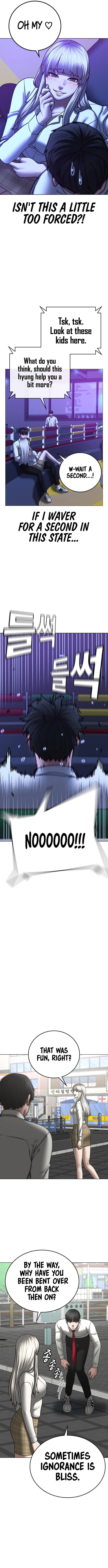 Page 11 of Chapter 52