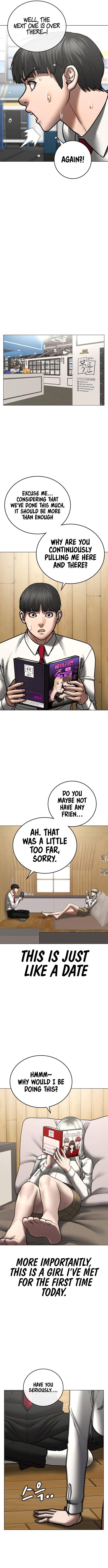 Page 12 of Chapter 52