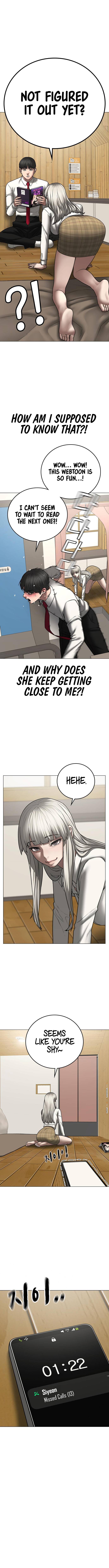 Page 13 of Chapter 52